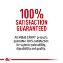 Royal Canin Feline Health Nutrition Kitten Dry Cat Food, 7 Lbs. Bag