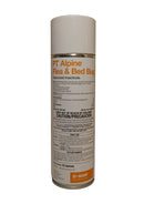 PT Alpine Flea and Bed Bug with IGR 14 oz.