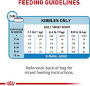 Royal Canin Size Health Nutrition X-Small Puppy Dry Dog Food, 3 Lbs. Bag