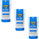 Dr. Elsey's Precious Cat Ultra Litter Attractant 20 oz. 3-Pack