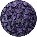 Spectrastone Permaglo Lavender Aquarium Gravel for Freshwater Aquariums 5lbs.