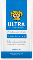 Dr. Elsey's Precious Cat Ultra Litter Attractant 20 oz.