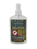 Skeeter Spray Insect Repellent 236ml