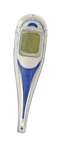 Agri-Pro Large Display Digital Thermometer F Only