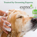 Espree Oatmeal Baking Soda Shampoo Pet 20 oz.