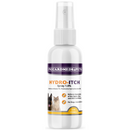 Piccardmeds4pets Hydro-Itch Spray 1.0 % for Dogs Cats & Horses 4 oz.