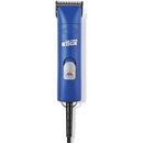 Andis UltraEdge Super 2-Speed Detachable Blade Clipper Blue Andis