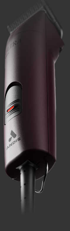 Andis AGC2 UltraEdge Detachable Blade Clipper