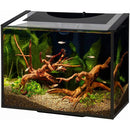 Aqueon Aquarium Starter Kit with LED Lighting Aqueon