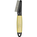 ConairPro Dog and Cat Flea Comb ConairPro