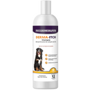 Piccardmeds4pets Derma-Itch Benzoyl Peroxide 3% Shampoo for Dogs 12 oz.