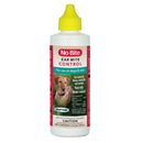 Durvet No-Bite Ear Mite Control 4 oz. Durvet