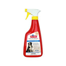 Durvet No-Bite IGR Flea and Tick Mist for Dogs and Cats 16 oz. Durvet