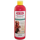 Durvet No-Bite Pet Shampoo 12 oz. Durvet