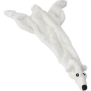 Ethical Pet Skinneeez Arctic Moose Squeaky Dog Toy 23-Inch 3PCK Ethical Pet