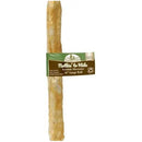 Fieldcrest Farms Nothin' to Hide Rawhide Rolls 10" Chicken Flavor Fieldcrest Farms