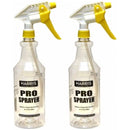 Harris Professional Spray Bottle 32 oz. 2-Pack Harris