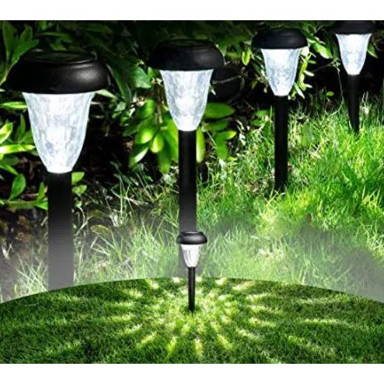 Headwind Consumer Solar Path Light 5 Lumen, Brown Case of 12 Headwind Consumer Products