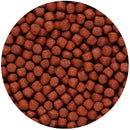 Hikari Blood-Red Parrot Pellet 11.7 oz Hikari