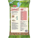 Kaytee Wild Bird Food 10 lbs. Bag Kaytee