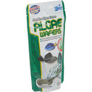 Hikari Tropical Sinking Algae Wafers 2.89 oz.