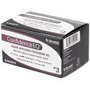 Bimeda Dover Saddlery Confidence EQ 10-Pack