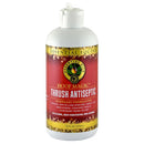 Essential Equine Hoof Magic Thrush Antiseptic 16 oz.