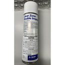 BASF Clear Zone Double Impact Farm Fly Spray 14 oz.