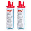 Halt Effective Dog Repellent Spray 1.5 oz. 2-Pack