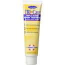 Farnam Triple Action Wound Treatment Ointment for Horse Dogs 4 oz.