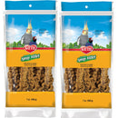 Kaytee Spray Millet for Birds 7 oz. 2-Pack