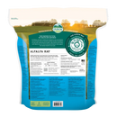 Oxbow Alfalfa Hay 40oz. Oxbow