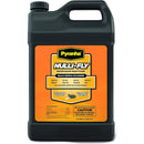 Pyranha Nulli Fly Spray Gallon Pyranha