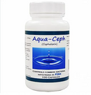 Aqua-Ceph Cephalexin 250mg 100CT