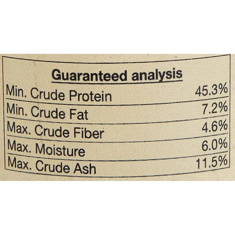 Sera Goldy Nature Goldfish Flakes Fish Food, 2.1 oz. Sera