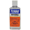 Terro Liquid Ant Killer II 1oz. Terro