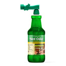 NaturVet Yard Odor Eliminator 31.6oz Hose Nozzle