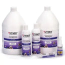 Zymox Advanced Enzymatic Conditioner Gallon ZYMOX