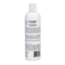 Zymox Advanced Enzymatic Conditioner Gallon ZYMOX