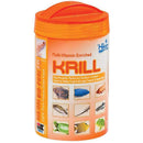 Hikari Bio-Pure FD Krill 0.71 oz Hikari