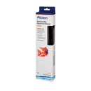 Aqueon Submersible Aquarium Heater