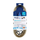 Aqueon Aquarium Siphon Vacuum Gravel Cleaner