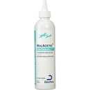 MalAcetic Otic Antimicrobial Drying Ear Cleanser for Pets 8 oz. Dechra