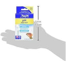 API Freshwater Aquarium PH Test Kit 250ct API