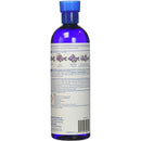 API Melafix Liquid Remedy Antibacterial Treatment 16 oz. API