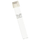 API Replacement Test Tubes for Aquarium Liquid Test Kits 24 Count API