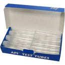 API Replacement Test Tubes for Aquarium Liquid Test Kits 24 Count API