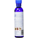 API Turtle Fix Antibacterial Treatment Repairs Damaged Tissue & Wounds 8 oz. API