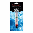 Aquatop Floating Glass Thermometer Aquatop