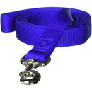 Coastal Pet Products Nylon Double Dog Collar and Double Ply Dog Leash Coastal Pet Products